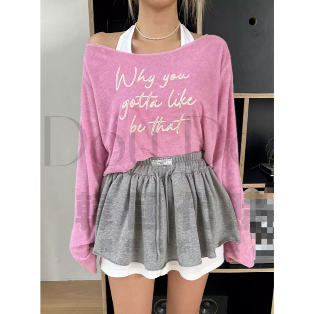 tw-11134207-820lc-mldmyax2srgh5b