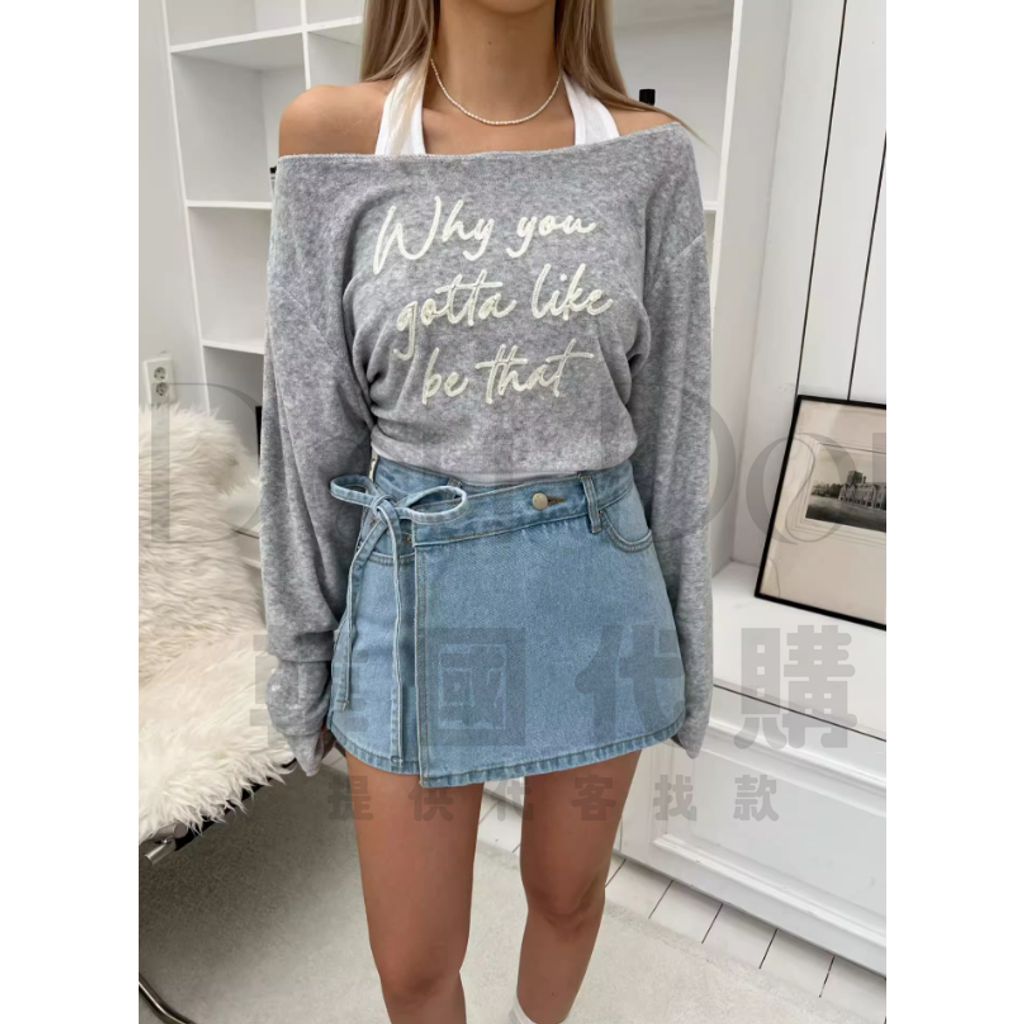 tw-11134207-820l6-mldmyavz5mgzf3