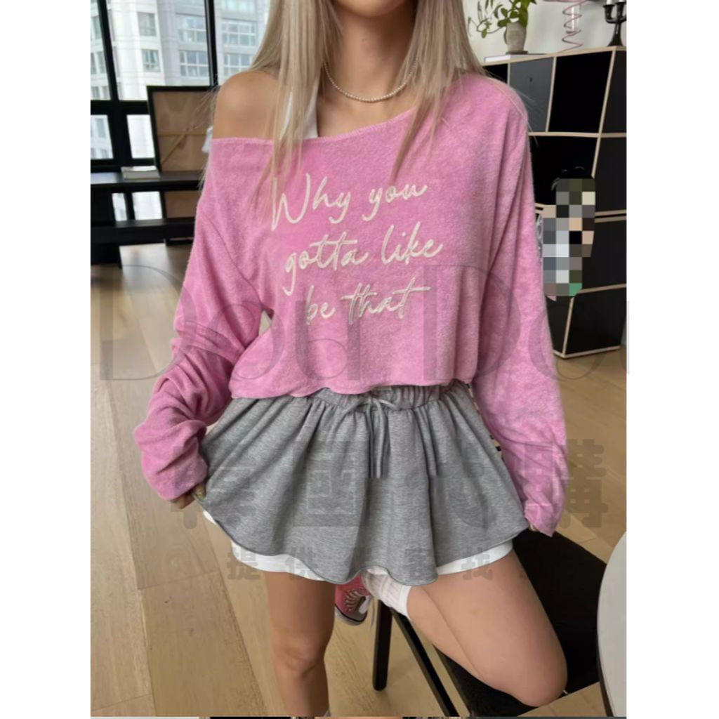 tw-11134207-820l6-mldmyawoh91k8e