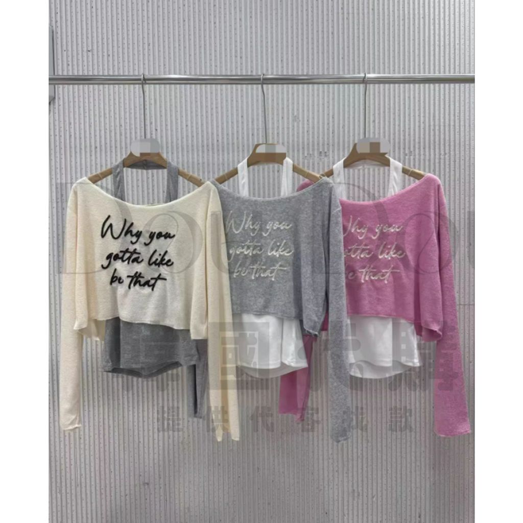 tw-11134207-820lg-mldmyawj67sz71