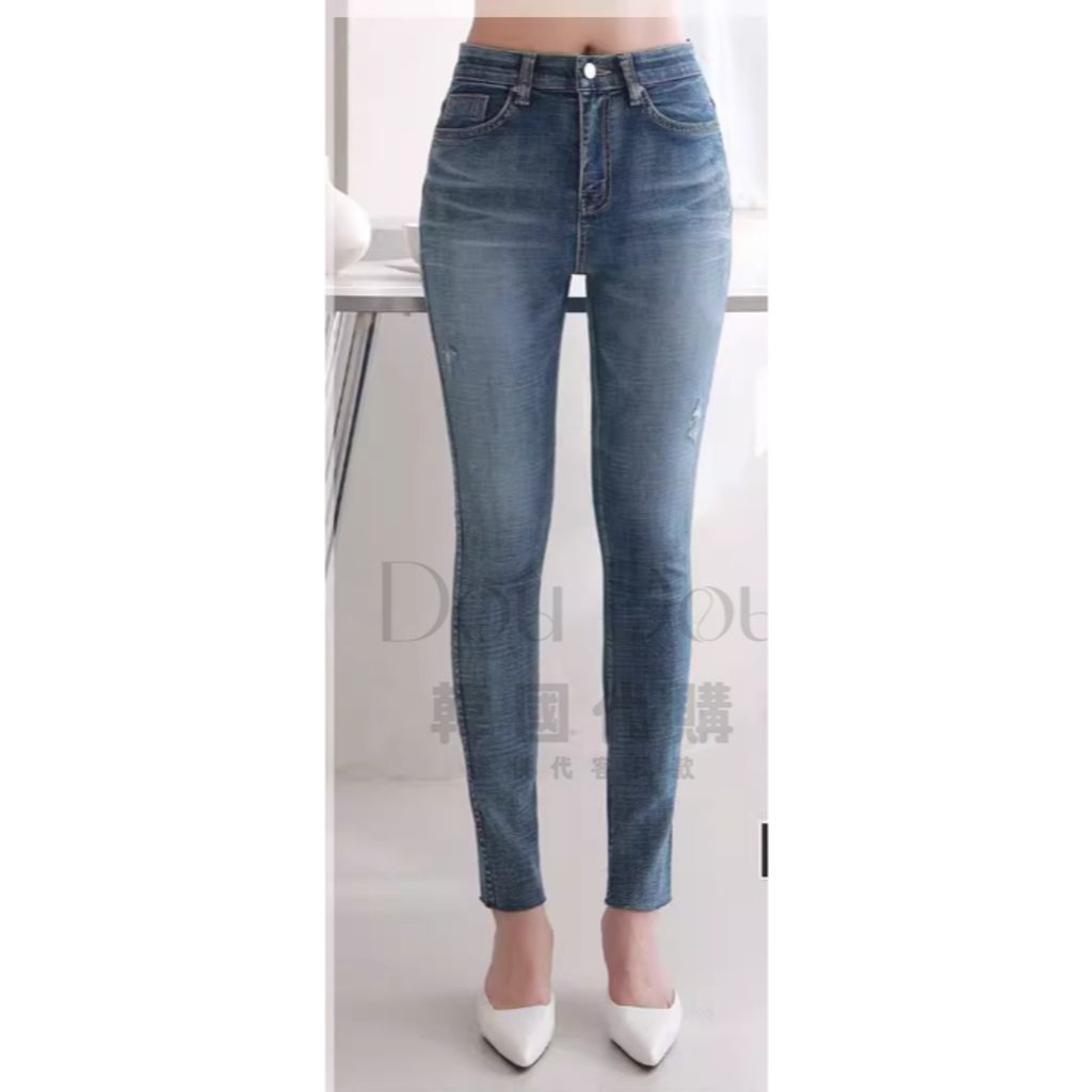 tw-11134207-820l6-mlcco4csn5l02c