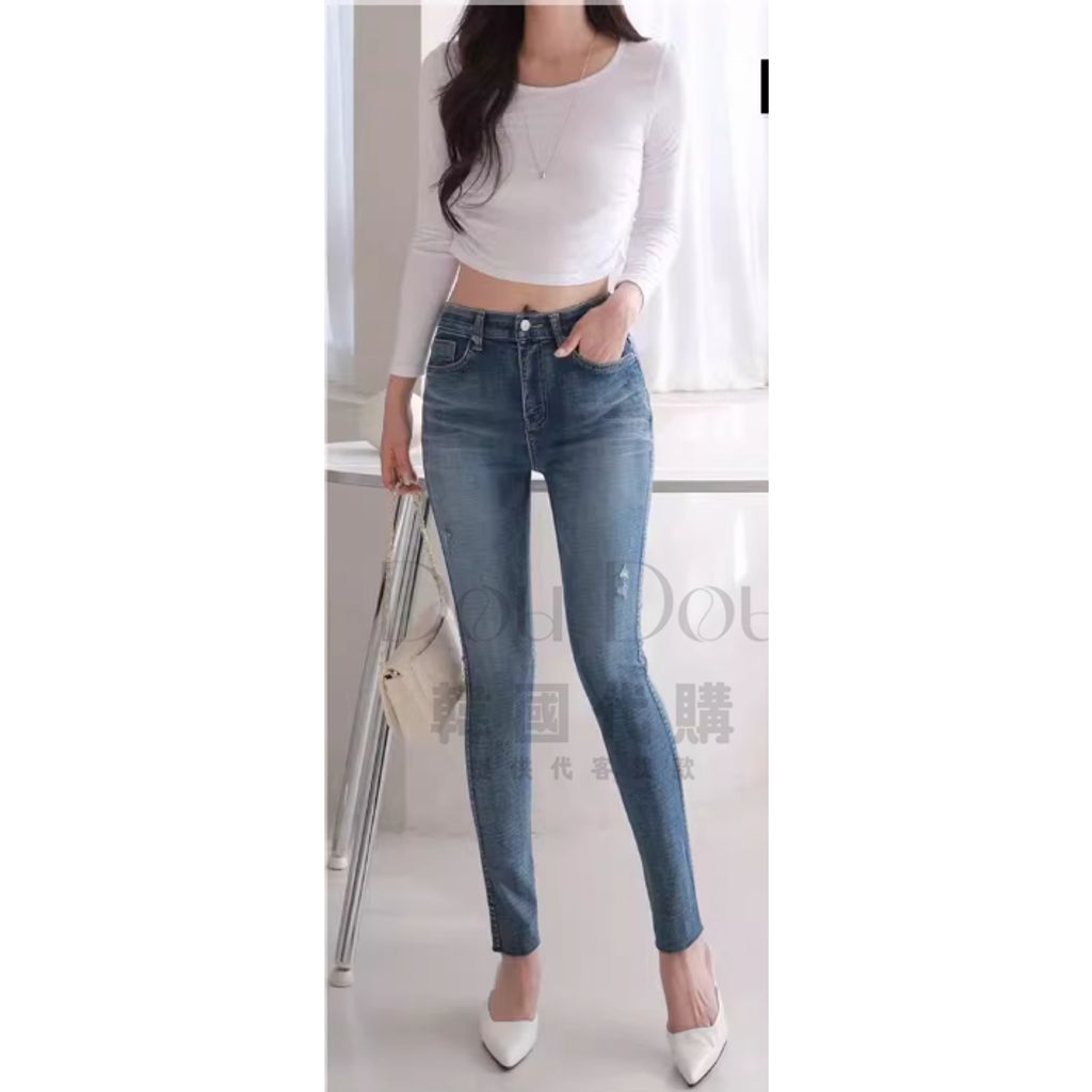 tw-11134207-820lb-mlcco4cvevwj18