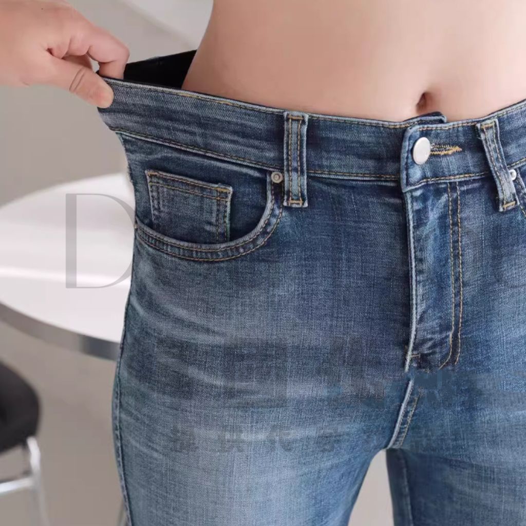 tw-11134207-820le-mlcco4drdb0l52