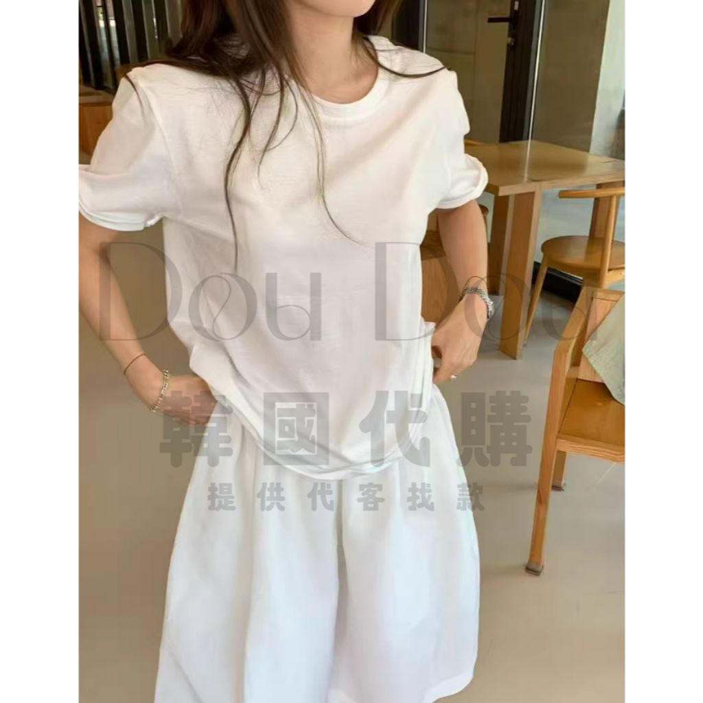 tw-11134207-820l6-mlc7dtahb0g1b3