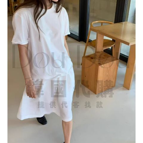 tw-11134207-820lc-mlc7dtahcf0h9b