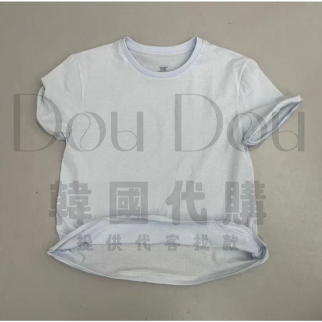 tw-11134207-820l4-mlc7dtapf6kg4c