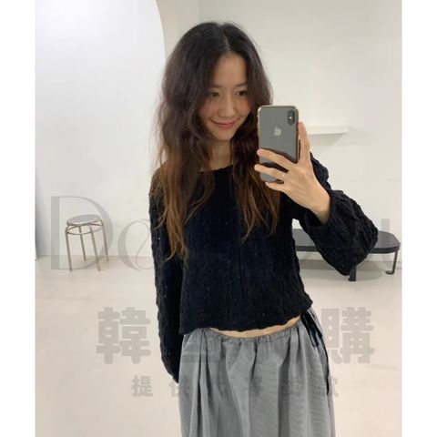 tw-11134207-820l9-mlan8u9mhlada3