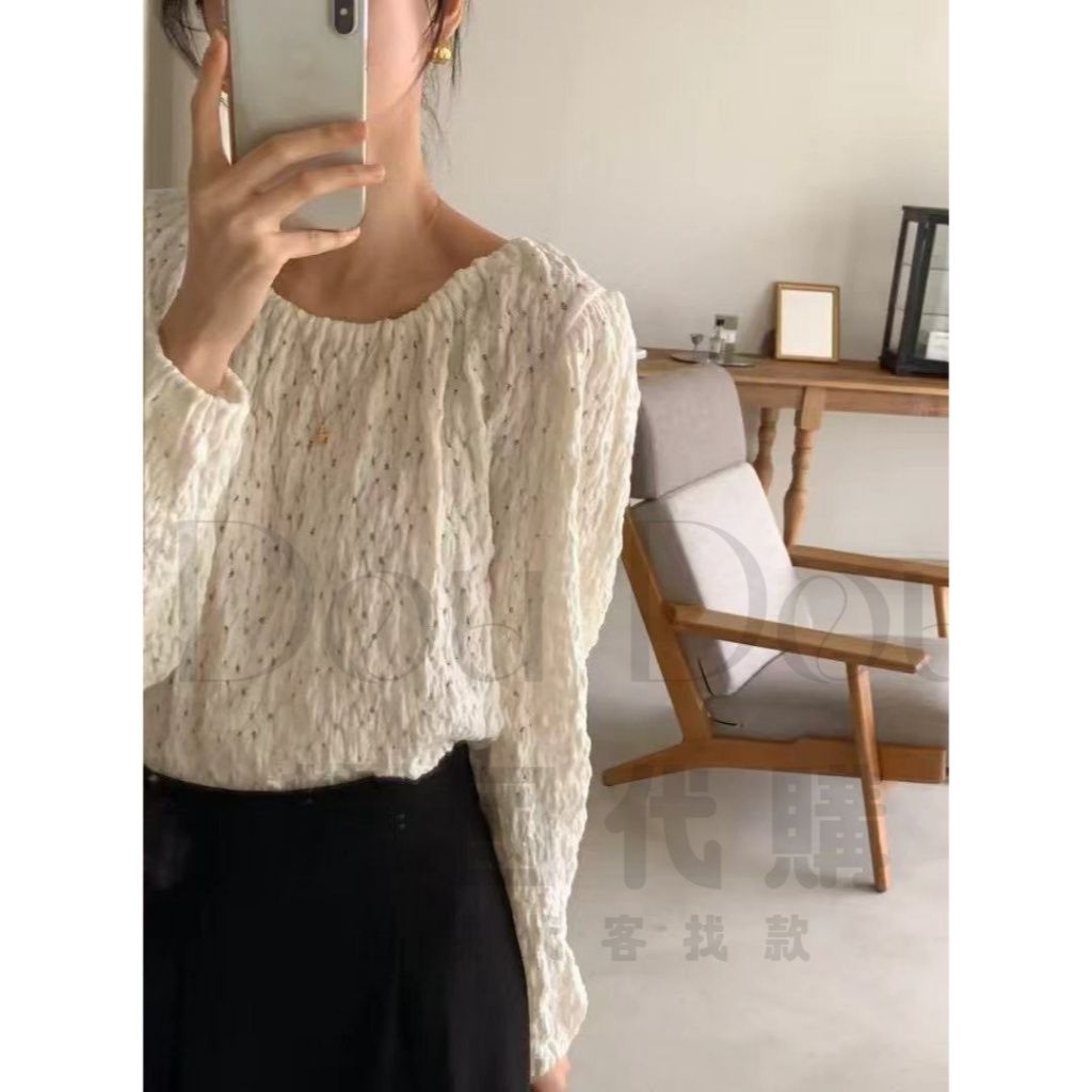 tw-11134207-820l5-mlan8u9ru13719