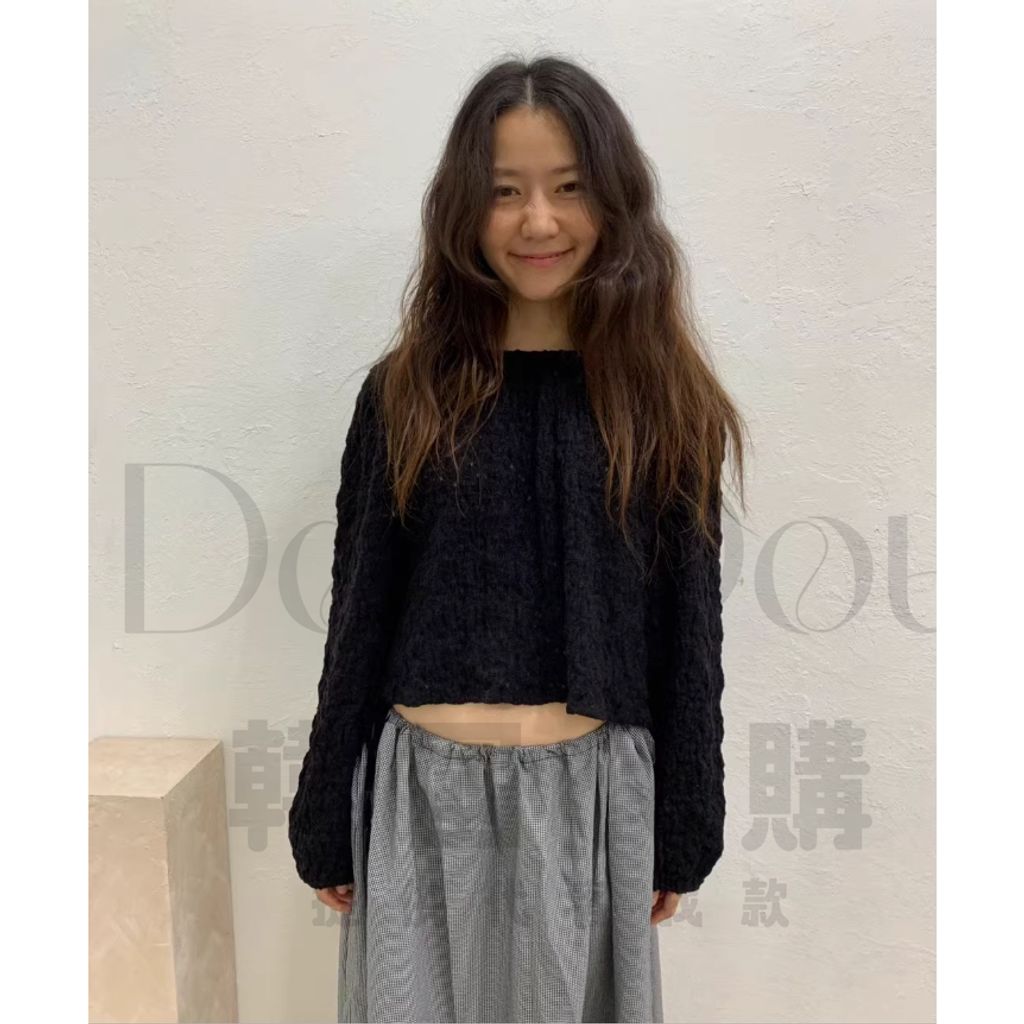 tw-11134207-820l6-mlan8u9mg6pxa7