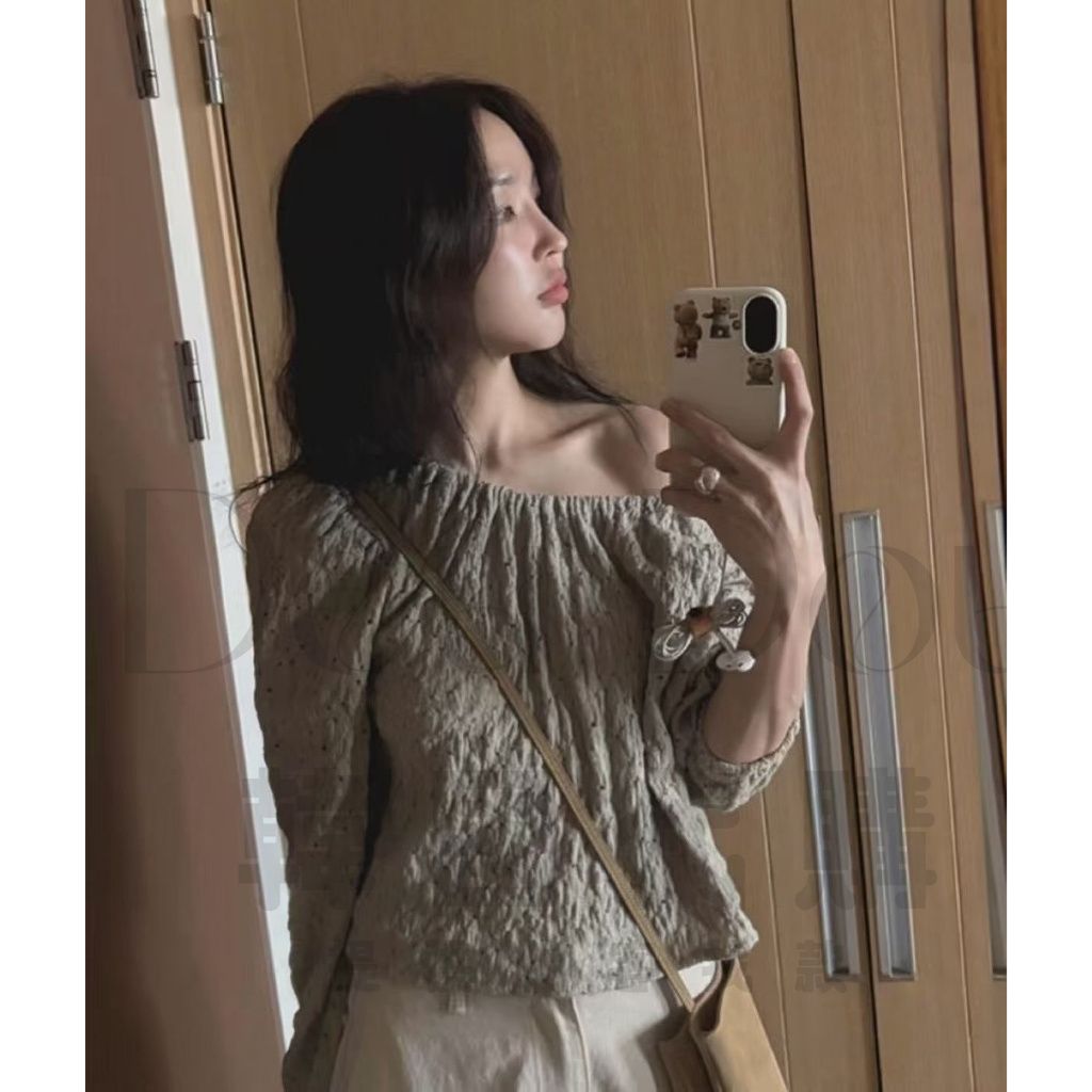 tw-11134207-820le-mlan8uas9zi8c9