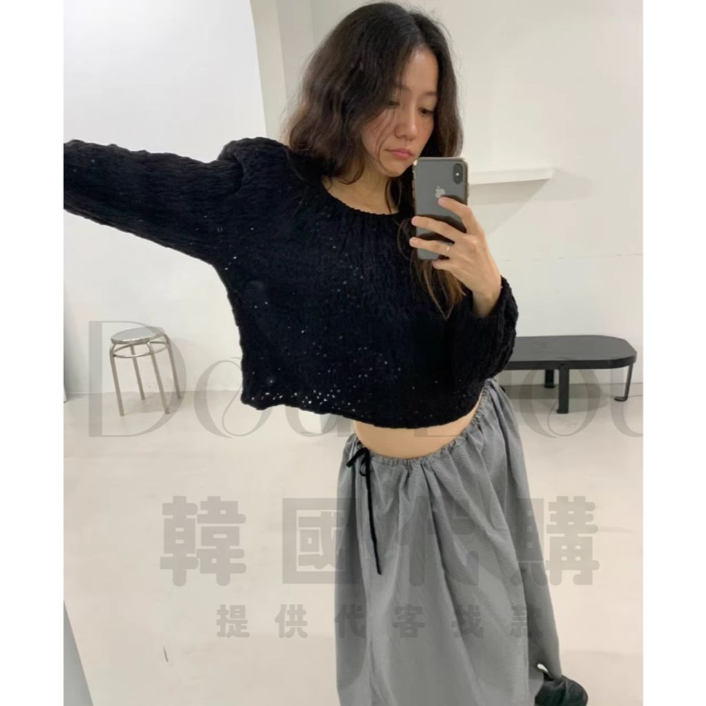 tw-11134207-820lg-mlan8ub5w7pff0