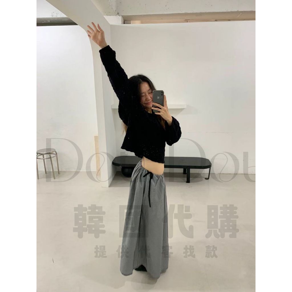 tw-11134207-820l7-mlan8u9rvfnn5b