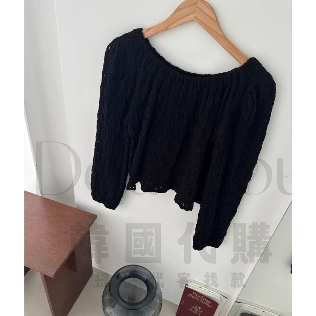 tw-11134207-820l8-mlan8u9pgcg44a