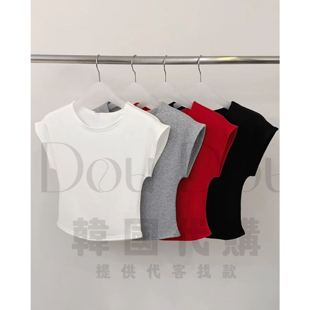 tw-11134207-820le-mlaso24ae4g305