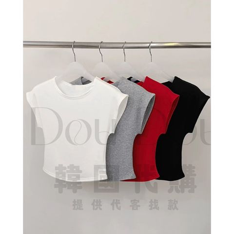 tw-11134207-820le-mlaso24ae4g305