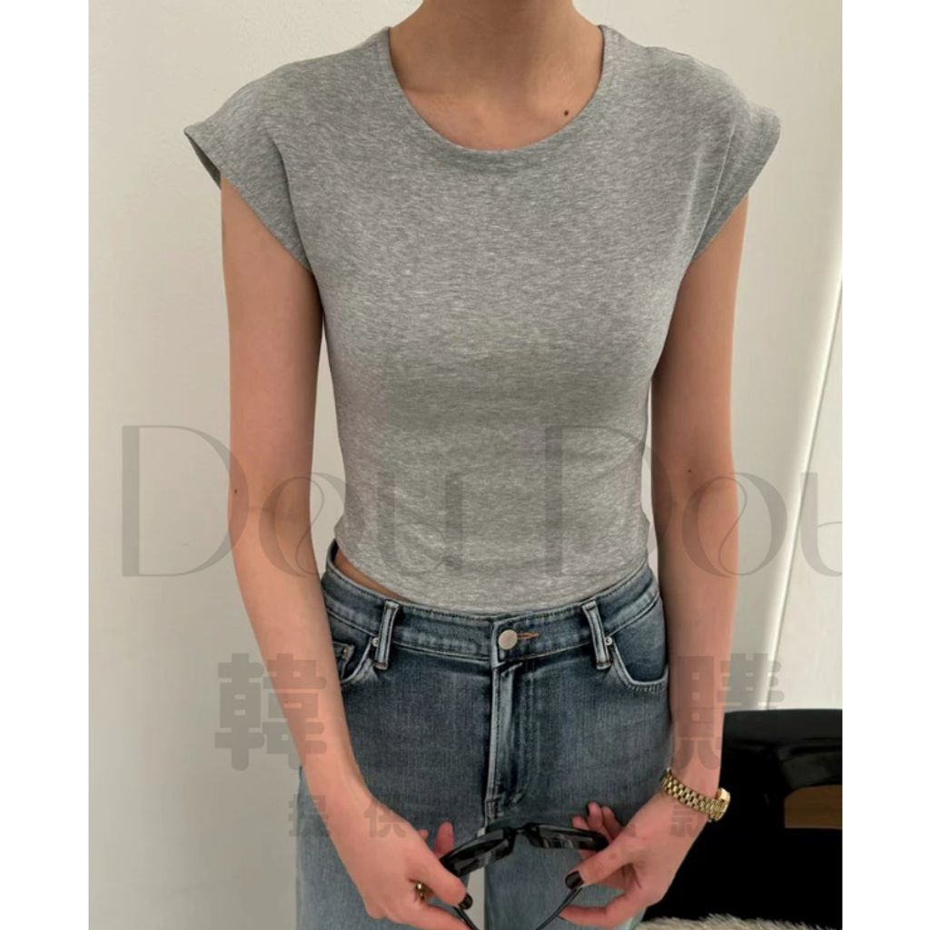 tw-11134207-820lc-mlaso24erg1udd