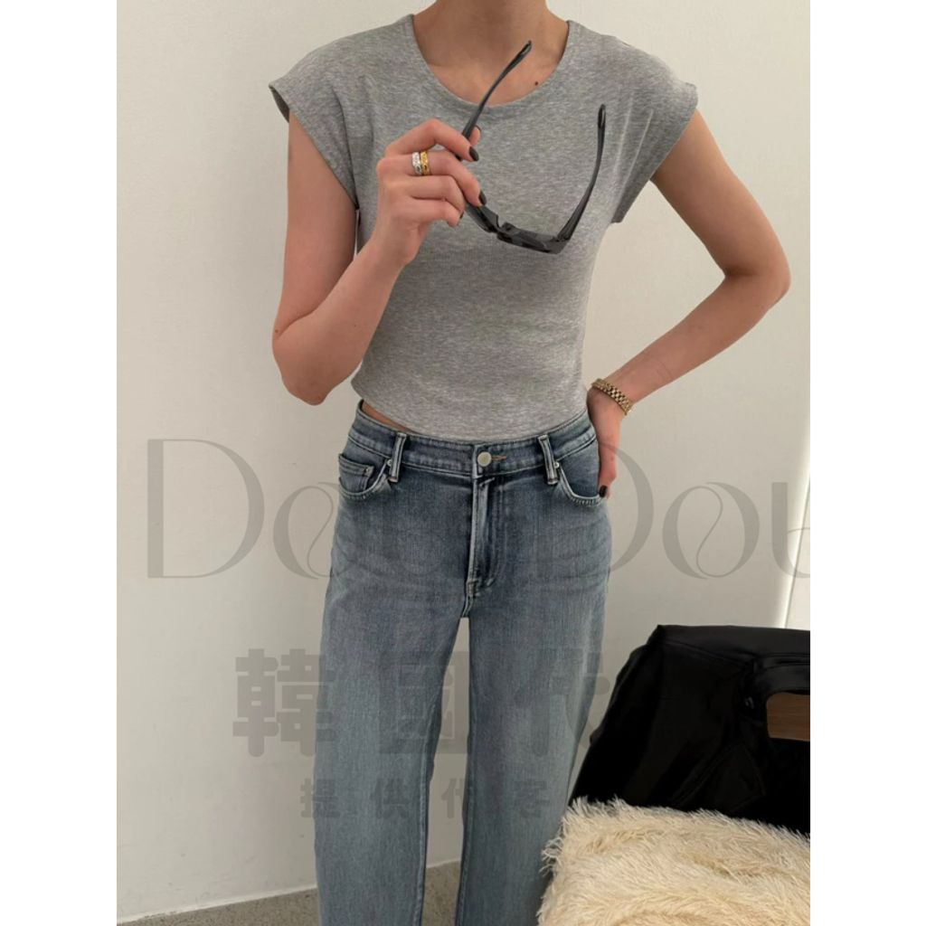 tw-11134207-820l9-mlaso25h71fo14