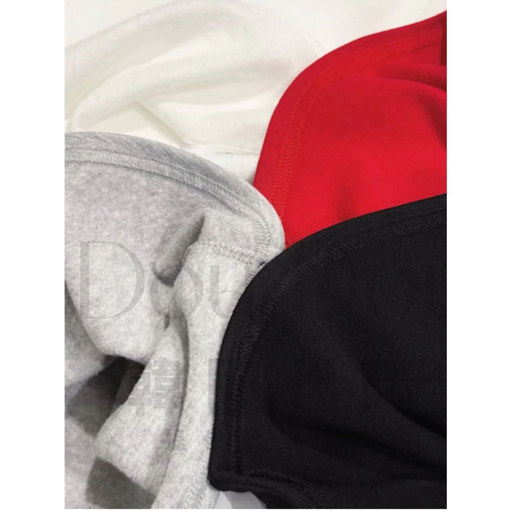 tw-11134207-820le-mlaso24eq1he59