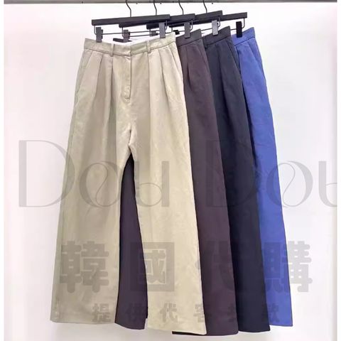 tw-11134207-820lb-mlamedt7f30vc3