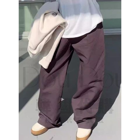 tw-11134207-820lc-mlamedt4kjk2da