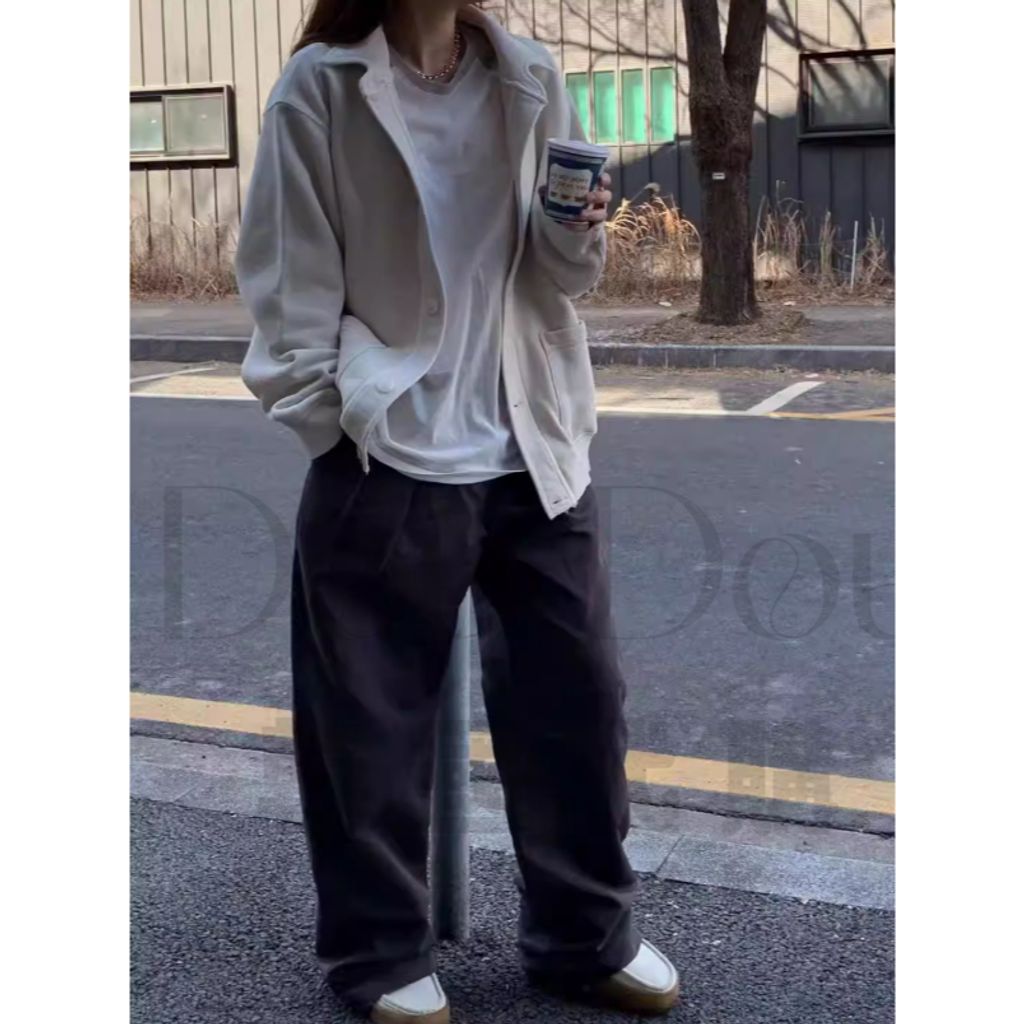 tw-11134207-820l9-mlamedug7myo97