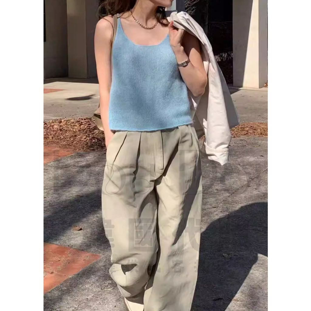 tw-11134207-820lg-mlamedunz5z804