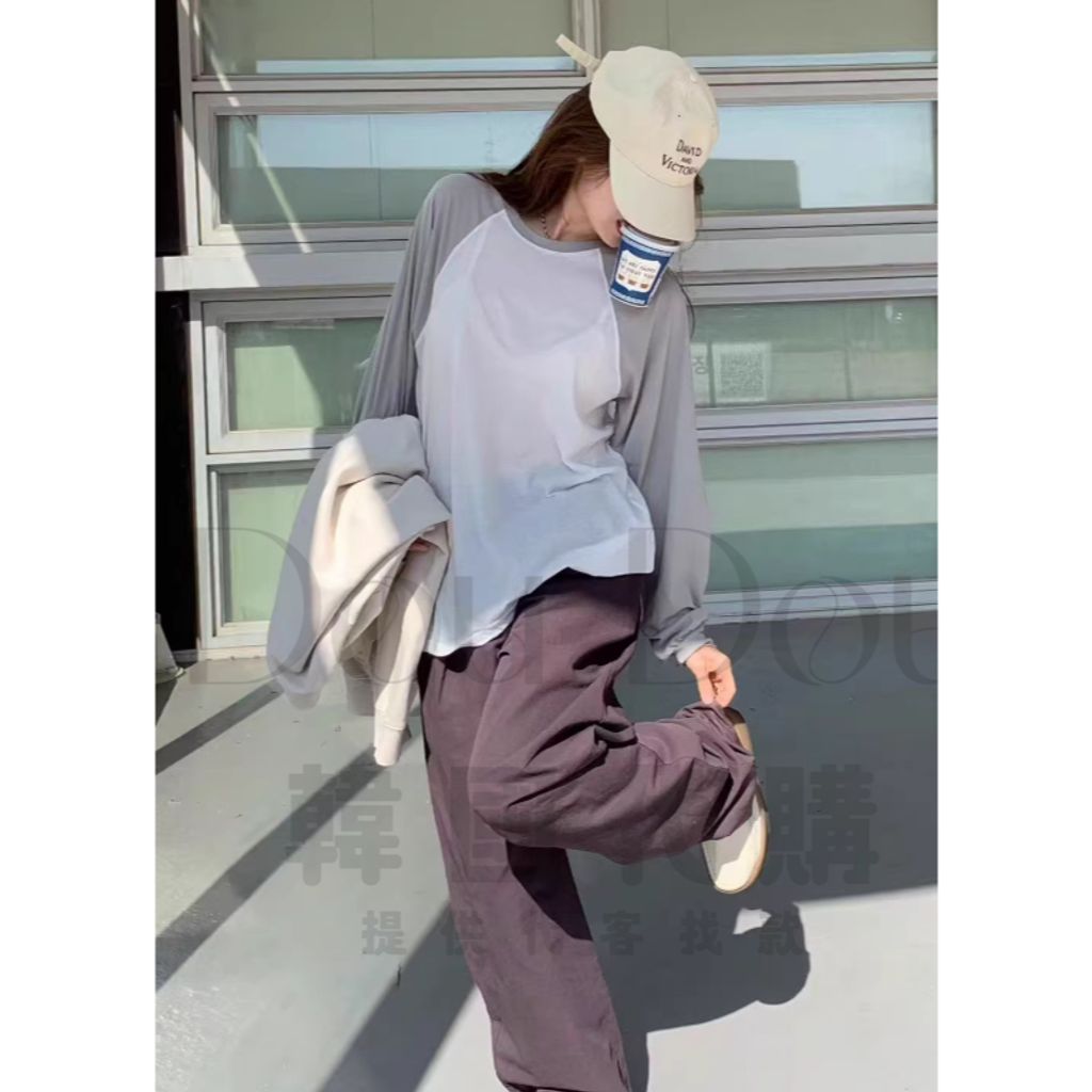 tw-11134207-820lg-mlamedt007444b