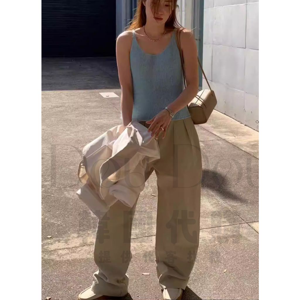 tw-11134207-820lc-mlamedusjif659