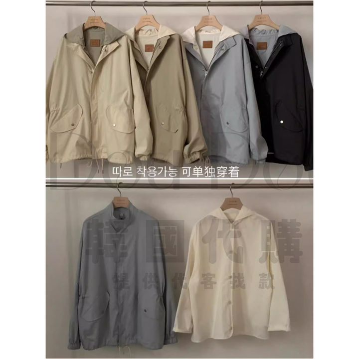 tw-11134207-820l7-mldmgu55t6o158