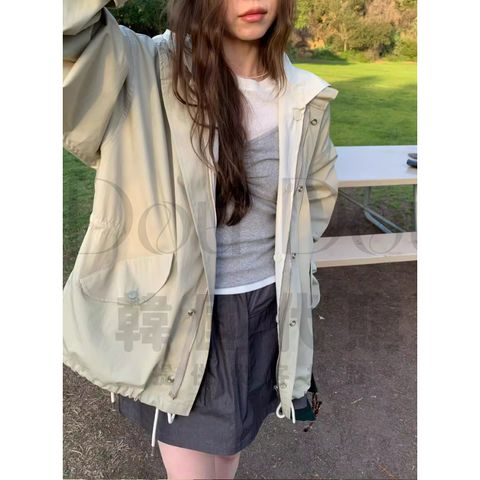 tw-11134207-820lc-mldmgu4vs6pt40