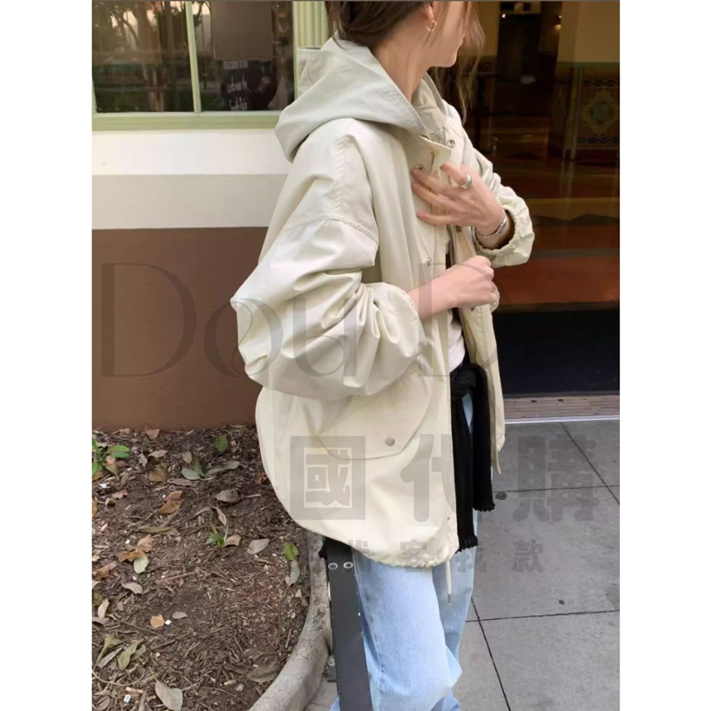 tw-11134207-820lb-mldmgu5ee7lxd4