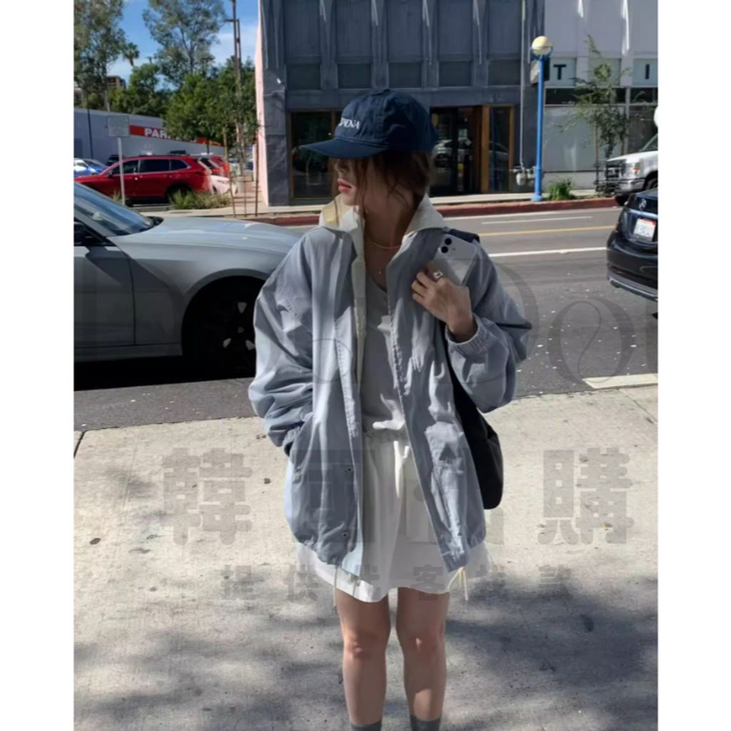 tw-11134207-820la-mldmgu53e3gi50