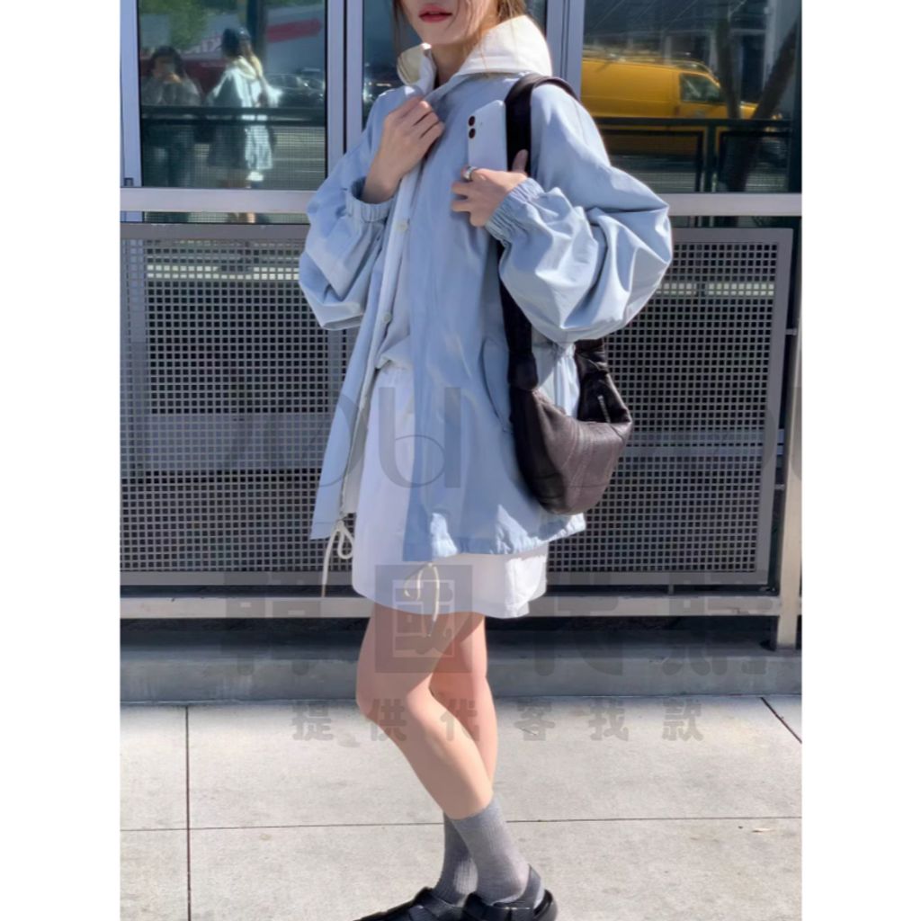 tw-11134207-820la-mldmgu5fu6m975