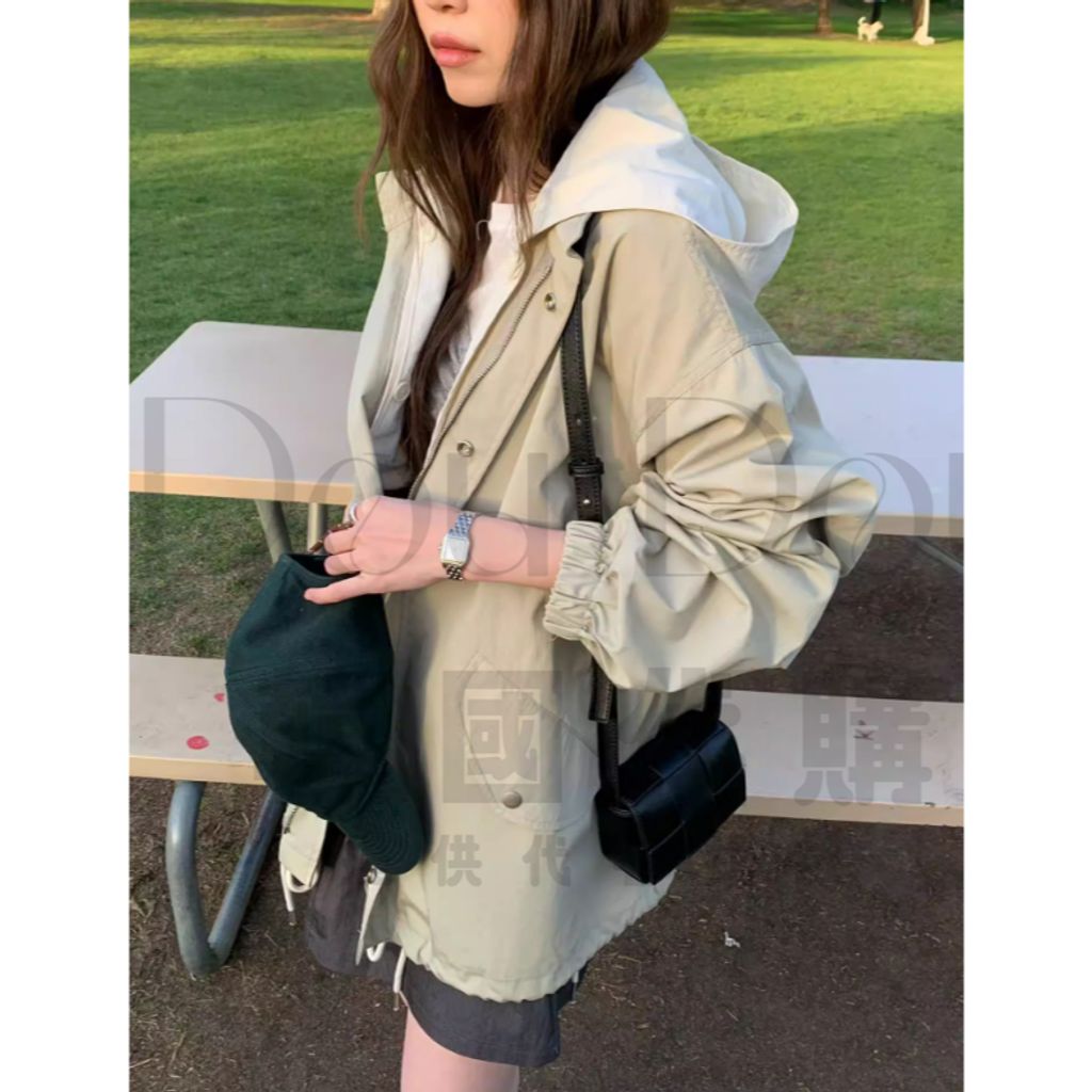 tw-11134207-820lg-mldmgu5czn5v50