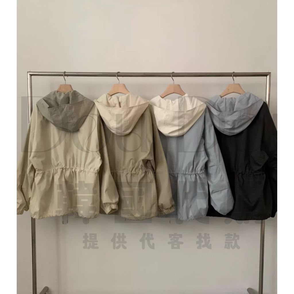 tw-11134207-820lb-mldmgu52yn7n17