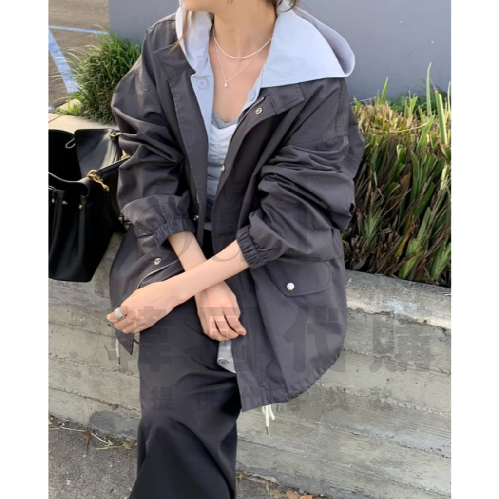 tw-11134207-820lc-mldmgu5ax72nab