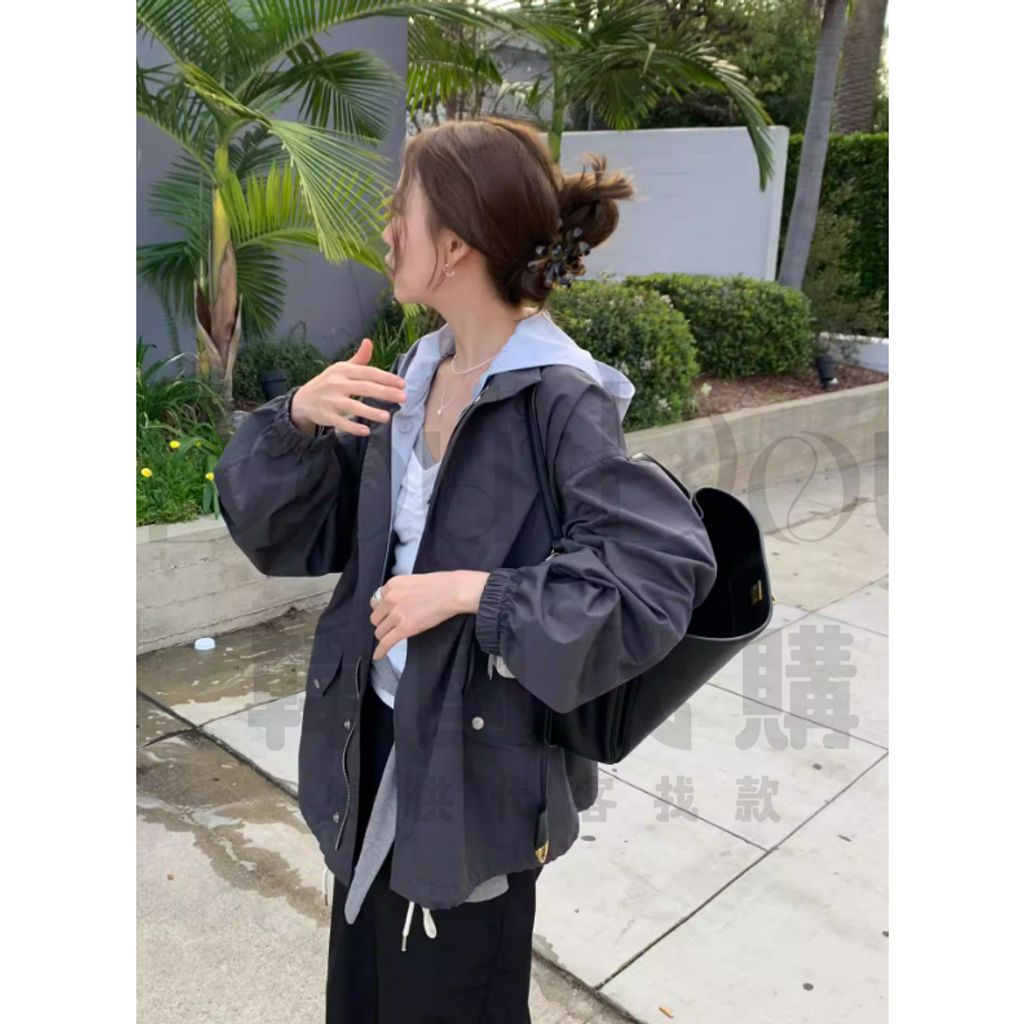 tw-11134207-820l6-mldmgu50w74faf