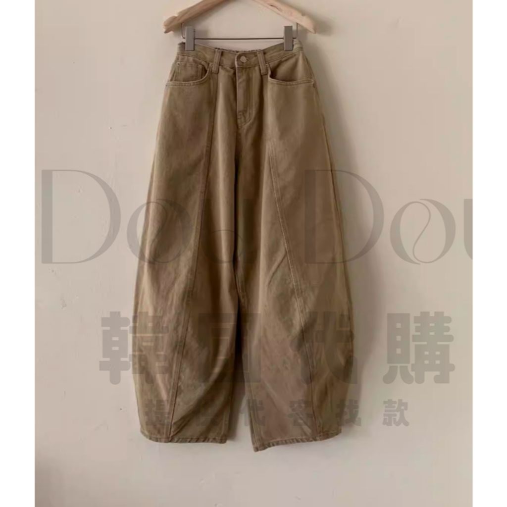 tw-11134207-820l5-mldn7ceq5vd1f8