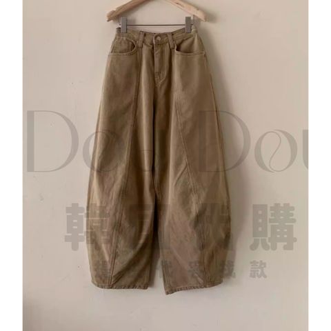 tw-11134207-820l5-mldn7ceq5vd1f8