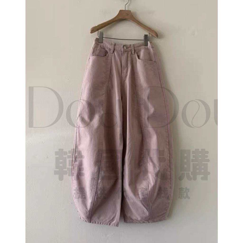 tw-11134207-820l5-mldn7cf38flva4