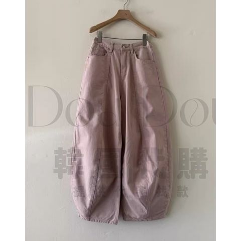 tw-11134207-820l5-mldn7cf38flva4