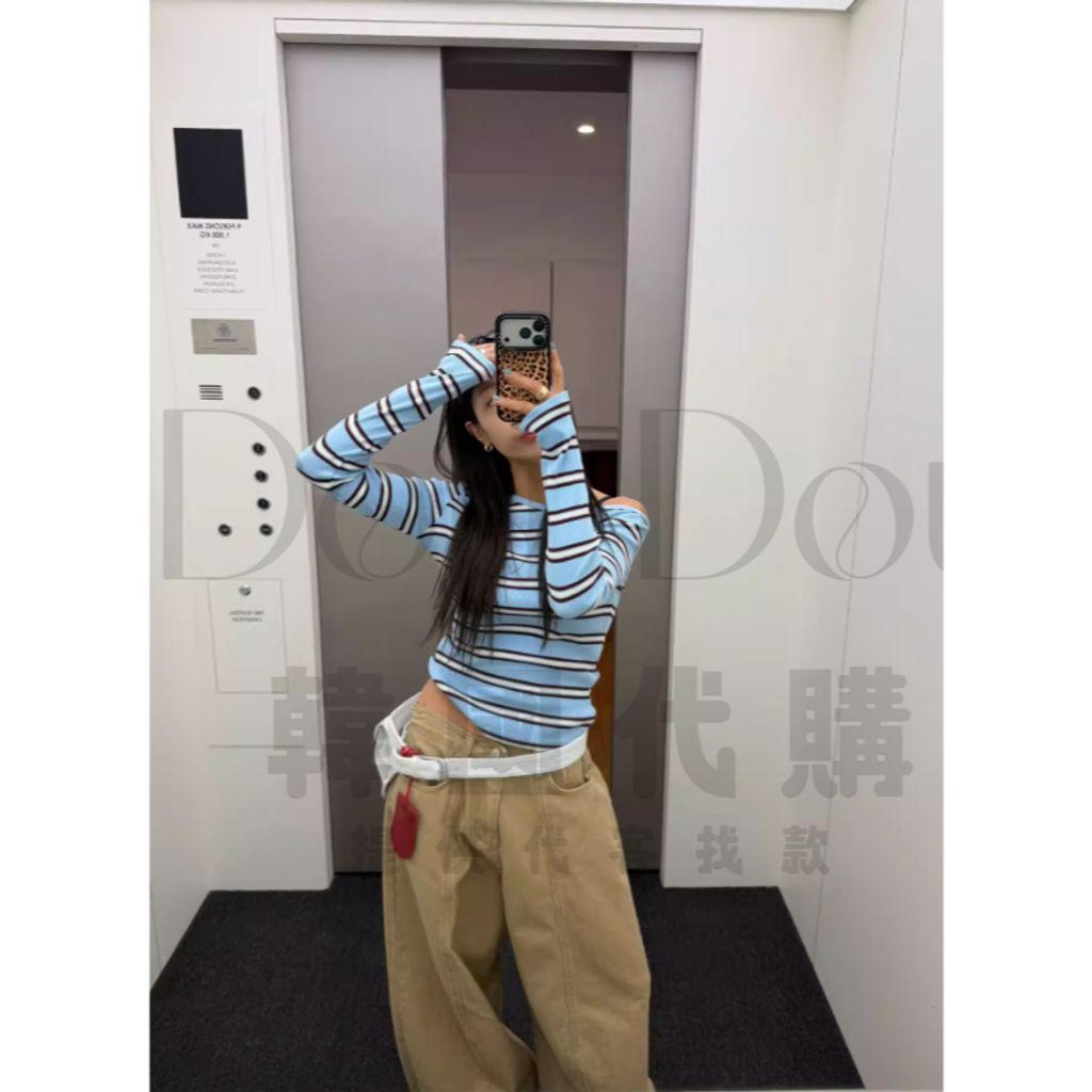 tw-11134207-820lc-mldn7cghlurs26