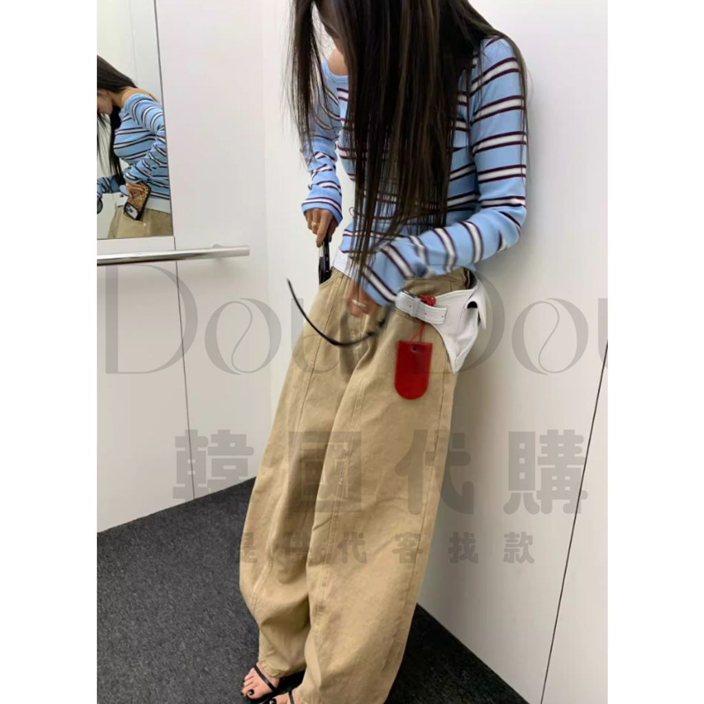 tw-11134207-820lg-mldn7cf3mhag2b