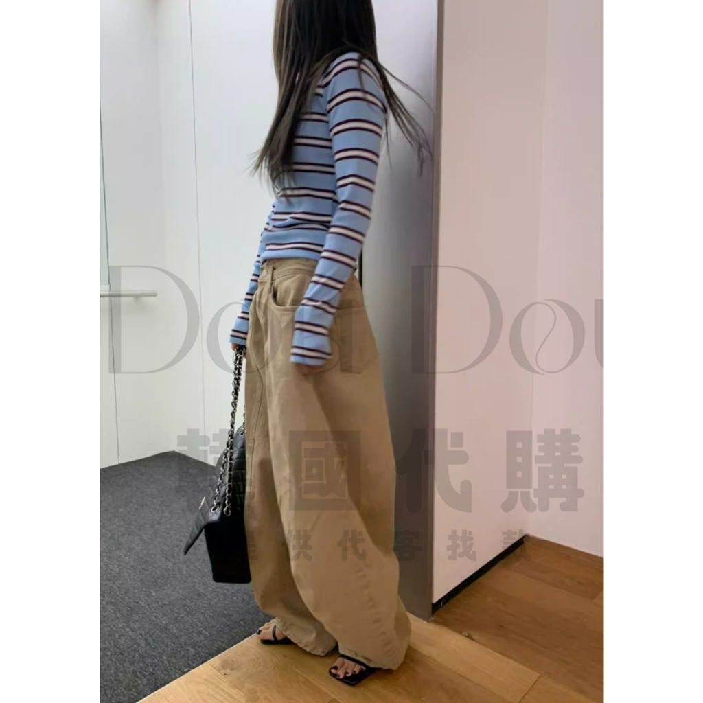 tw-11134207-820l8-mldn7cgc2e4v63