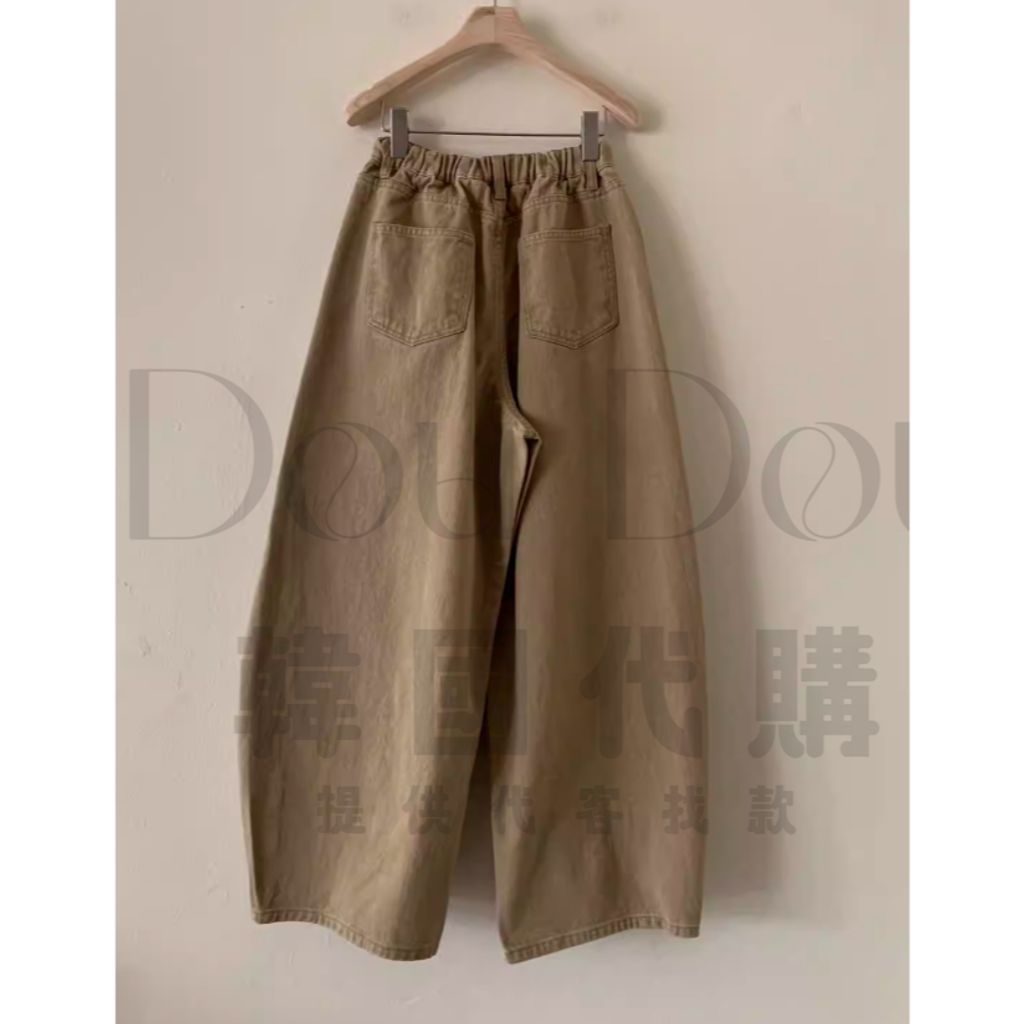 tw-11134207-820le-mldn7ceuq7swc4