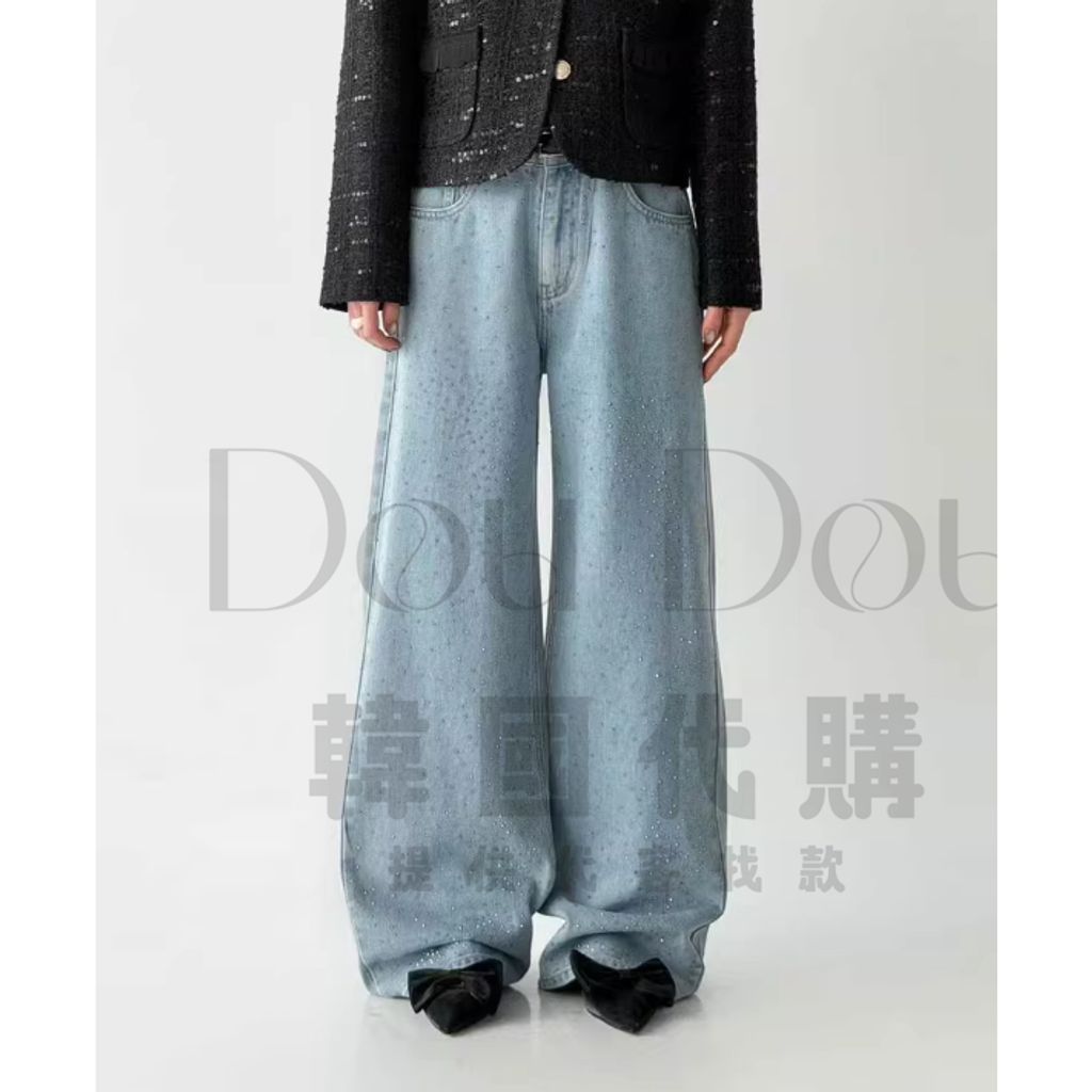 tw-11134207-820l8-mlcc7rgwa51hb1