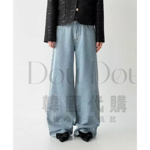 tw-11134207-820l8-mlcc7rgwa51hb1