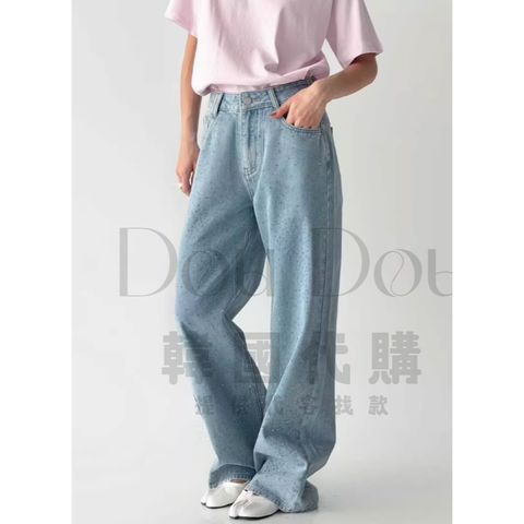 tw-11134207-820lc-mlcc7rh9bapu61