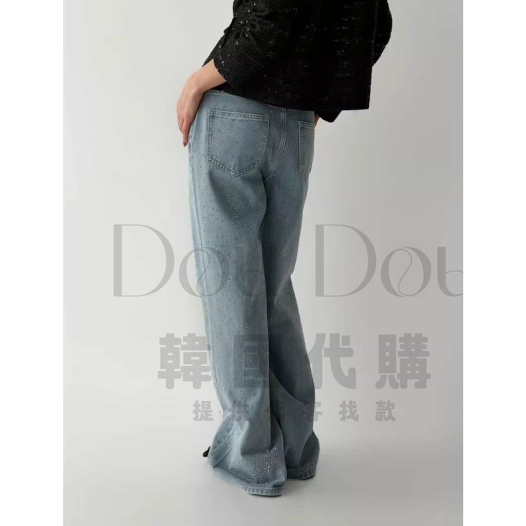 tw-11134207-820le-mlcc7rgzd3wk40