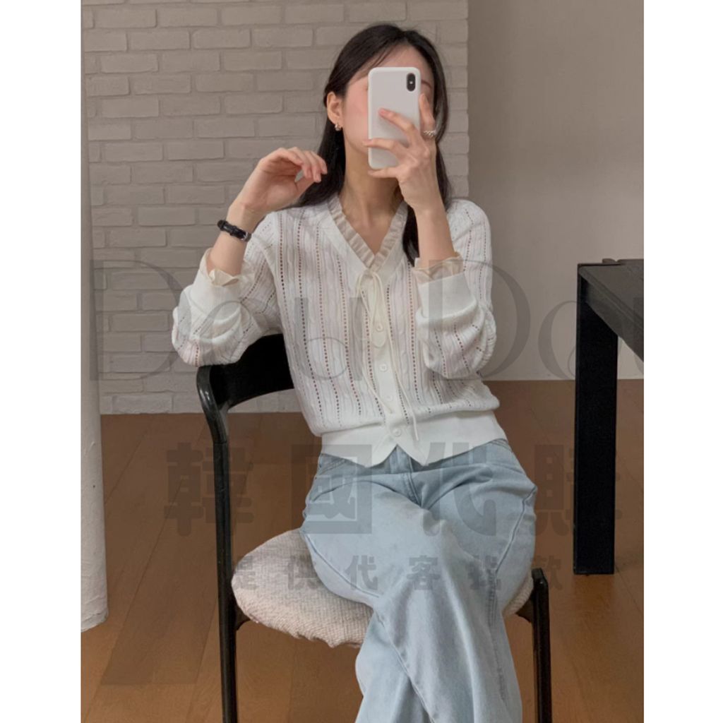 tw-11134207-820l9-mldp6s05yltu0f